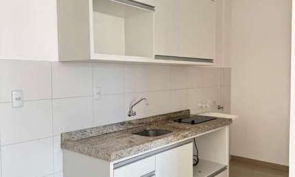 Loft com 1 quarto para alugar na Rua Brusque, 552, Centro, Itajaí por R$ 2.650