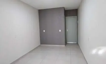 Sala comercial para alugar na Avenida José Siqueira, 470, Ressacada, Itajaí por R$ 1.850