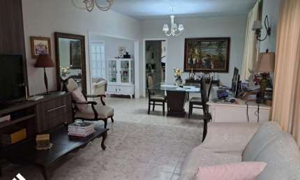 Casa com 3 quartos para alugar na João Rodi, 184, Fazenda, Itajaí por R$ 9.000