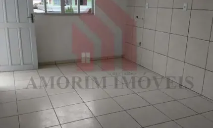 Apartamento com 2 quartos para alugar na rua rio grande do sul, 730, areias, camboriú por r$ 2.500