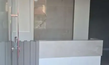 Sala comercial para alugar na rua fiuza lima, 302, são judas, itajaí por r$ 2.500