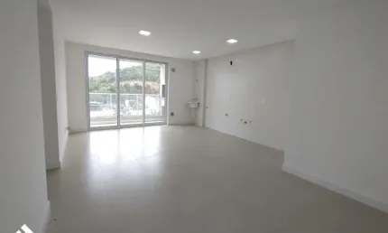 Apartamento com 2 quartos para alugar na Rua Braúlio Werner, 193, Praia Brava, Itajaí por R$ 4.300