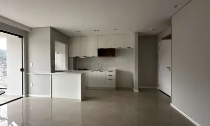 Apartamento com 2 quartos para alugar na Rua João Wollinger, 91, Fazenda, Itajaí por R$ 5.200