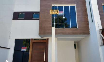 Casa com 3 quartos para alugar na Cecilia Meireles, 300, Praia Brava, Itajaí por R$ 9.000