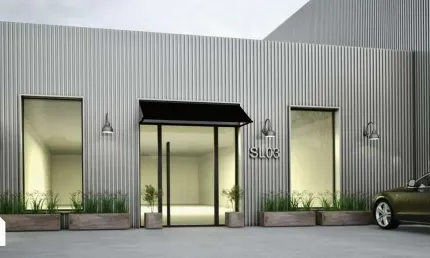 Sala comercial para alugar na Rua Carlos Seara, 109, Vila Operária, Itajaí por R$ 10.000