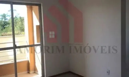 Apartamento com 2 quartos para alugar na Rua Maria de Souza Gonçalves, 182, Itaipava, Itajaí por R$ 1.800