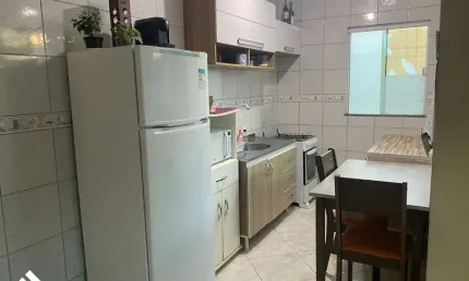 Apartamento com 3 quartos para alugar na Rodolfo Adolfo Cugnier, 240, Ressacada, Itajaí por R$ 3.500