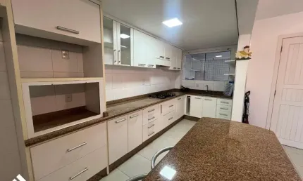 Casa com 4 quartos para alugar na Rua Professora Olindina Francisca da Silva, 40, Fazenda, Itajaí por R$ 6.500