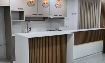 Apartamento com 3 quartos para alugar na avenida getúlio vargas, 411, vila operária, itajaí por r$ 4.500