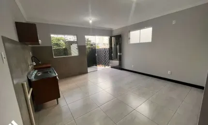 Apartamento com 1 quarto para alugar na florisbela balbina gonçalves da silva, 89, são joão, itajaí por r$ 2.500