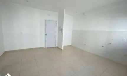 Apartamento com 2 quartos para alugar na avenida itaipava, 1255, itaipava, itajaí por r$ 1.600