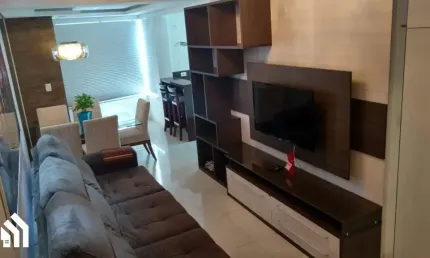 Apartamento com 2 quartos para alugar na rua alvino baumann, 55, dom bosco, itajaí por r$ 3.950