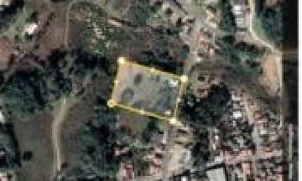 Troco Área 8.193m² 500mts Rodovia 277 Ferraria Campo Largo PR Por Casa Curitiba