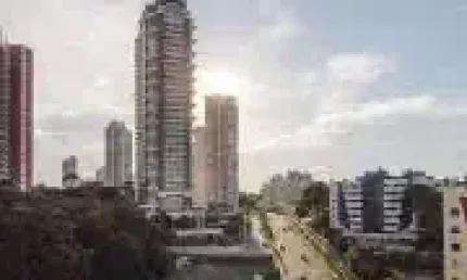Palazzo Lumini!!!Está no Acabamento Branco, por dentro, Você Escolhe Como Fazer!!!