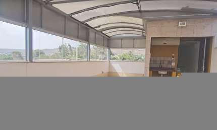 Prédio à venda na Quadra CA 3, Setor de Habitações Individuais Norte, Brasília