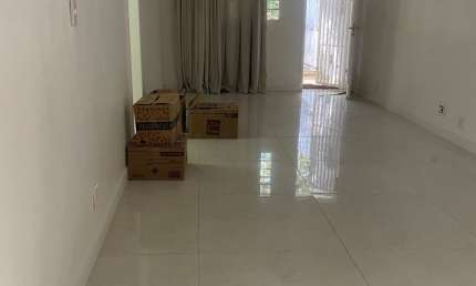 Casa com 3 quartos à venda na Quadra SHIGS 713 Bloco V-1, 29, Asa Sul, Brasília