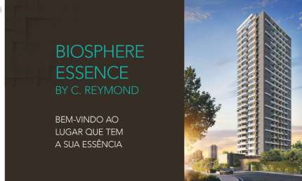 melhor localização  de Studio ,1/4 e 2/4 em salvador