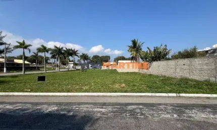 Lote em Condominio Reviver 1 à venda, São Mateus, São Pedro da Aldeia/RJ por R$110.000,00