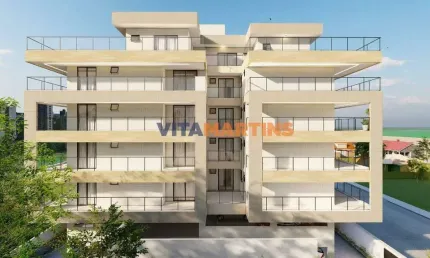 LANÇAMENTO NO BRAGA! Apartamento de 3 quartos (1 suíte) com 131m² por R$789.000,00 - Braga, Cabo Frio/RJ