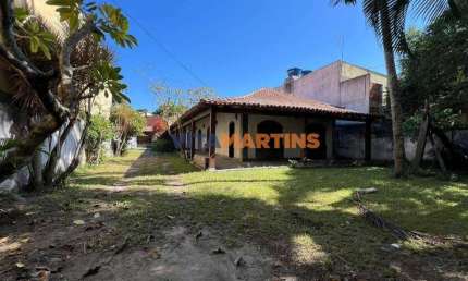 Casa com 3 quartos à venda no Jacaré em Cabo Frio/RJ por R$ 750.000,00