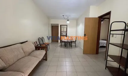 Apartamento de 3 quartos (1 suíte) à venda no Braga em Cabo Frio/RJ por R$500.000,00
