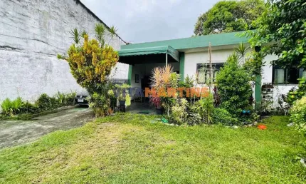 Terreno de 600m² à venda em São Cristóvão, Cabo Frio/RJ na Rua Expedicionário da Pátria por R$1.200.000,00