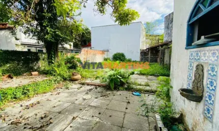 Terreno à venda com 450 m² por R$ 1.500.000,00 na Passagem em Cabo Frio/RJ
