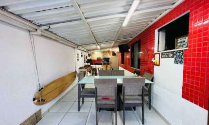 Apartamento de 2 quartos (sendo 1 suíte) à venda nas Palmeiras, Cabo Frio/RJ por R$580.000,00