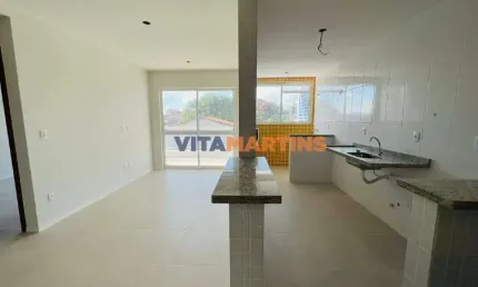 Apartamento de 1 quarto à venda no Braga em Cabo Frio/RJ por R$495.000,00