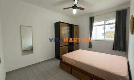 Apartamento à venda com 2 quartos (1 suíte) na Passagem em Cabo Frio/RJ por R$480.000,00