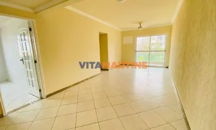 Apartamento com 2 dormitórios à venda, 107 m² por r$ 450.000,00 no braga em cabo frio/rj