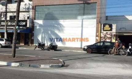 Excelente loja de 3 andares por R$24.000,00 + taxas, com 640m2 e elevador, São Cristóvão, Cabo Frio/Rj
