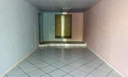 Loja para alugar, 28 m² por R$ 1.000,00/mês - Parque Burle - Cabo Frio/RJ