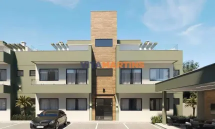 LANÇAMENTO! Apartamentos a venda nas Palmeiras em Cabo Frio/RJ a partir de R$349.000,00