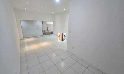 Loja para alugar com 50 m² por R$ 3.200,00 + taxas, no Centro de Cabo Frio/RJ