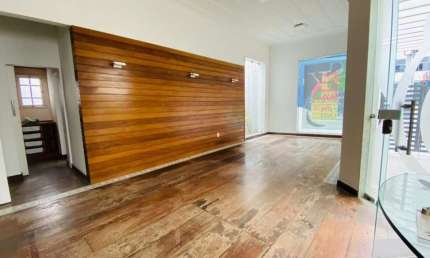 Loja para alugar com 355 m² por R$ 20.000,00/mês no Centro de Cabo Frio/RJ