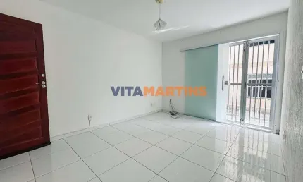 Apartamento de 2 quartos a venda, Condomínio Cambucás em São Pedro da Aldeia/RJ por R$ 180.000,00