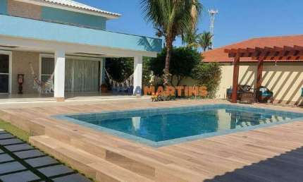 Casa com 3 dormitórios à venda nas Palmeiras com 210 m² por R$ 2.200.000,00