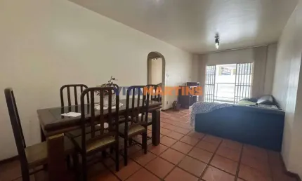 Apartamento com 2 quartos, + DCE, 1 Vaga a venda na Passagem em Cabo Frio/RJ por R$ 500.000,00