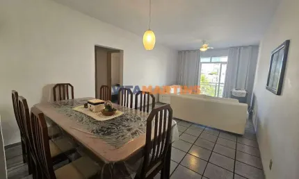 Apartamento de 2 quartos, sendo 1 suíte no bairro Vila Nova por R$ 620.000,00