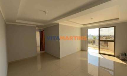 Apartamento 2 quartos (1 suíte), 100 m² - disponível para locação fixa por R$2.600,00 + taxas. - Braga - Cabo Frio/RJ |