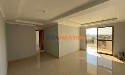 Apartamento 2 quartos (1 suíte) com 100 m² à venda por R$630.000,00 no Braga em Cabo Frio/RJ