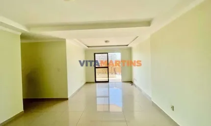 Apartamento com 3 quartos à venda na Rua Nicola Aslan, 909, Braga, Cabo Frio