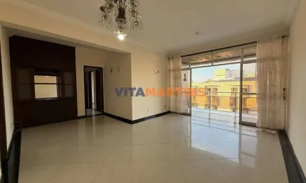 Apartamento com 3 quartos (1 suíte) com 100 m² à venda por R$ 895.000,00 - Algodoal - Cabo Frio/RJ