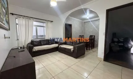 Apartamento com 3 quartos (1 suíte) para aluguel fixo no bairro parque central em cabo frio, rj por r$2.200,00 + taxas