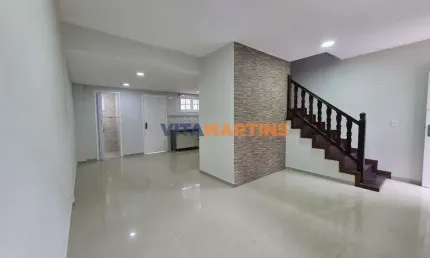 Casa em condomínio com 3 quartos (1 suíte) a venda em cabo frio/rj - palmeiras por r$ 420.000,00