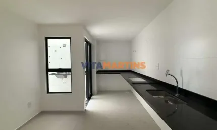 Apartamento de 2 quartos por r$2.300,00 + taxas no braga em cabo frio/rj