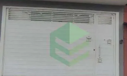 Sobrado com 3 dormitórios à venda, 188 m² por r$ 890.000 - centro - são bernardo do campo/sp