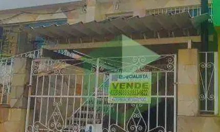 Sobrado com 2 dormitórios à venda, 150 m² por r$ 720.000,00 - jardim do mar - são bernardo do campo/sp