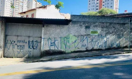 Casa com 2 dormitórios à venda, 157 m² por R$ 1.000.000,00 - Baeta Neves - São Bernardo do Campo/SP